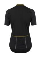 ASSOS UMA GTV Jersey C2