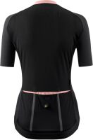 ASSOS UMA GTV Jersey C2