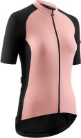 ASSOS UMA GTV Jersey C2