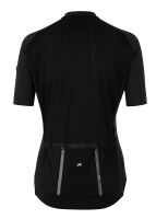 ASSOS UMA GTV Jersey C2 Black Series\M