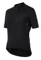ASSOS UMA GTV Jersey C2 Black Series\M