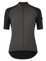 ASSOS UMA GTV Jersey C2 Black Series\M