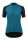 ASSOS UMA GTV Jersey C2 Black Series\M