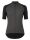 ASSOS UMA GTV Jersey C2 Black Series\M