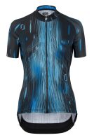 ASSOS UMA GT Jersey C2 Drop Head