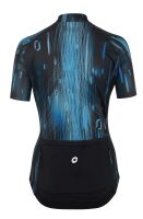 ASSOS UMA GT Jersey C2 Drop Head