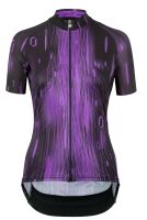 ASSOS UMA GT Jersey C2 Drop Head