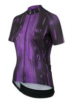 ASSOS UMA GT Jersey C2 Drop Head