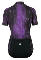 ASSOS UMA GT Jersey C2 Drop Head