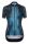 ASSOS UMA GT Jersey C2 Drop Head