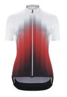 ASSOS UMA GT Jersey Grupetto