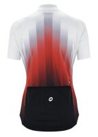 ASSOS UMA GT Jersey Grupetto