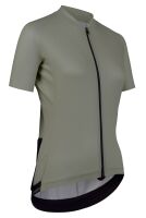 Assos UMA GT Jersey C2 EVO