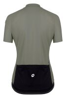 Assos UMA GT Jersey C2 EVO