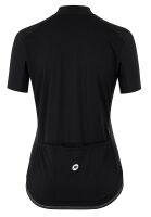Assos UMA GT Jersey C2 EVO