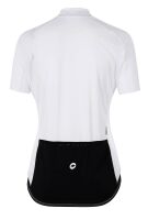 Assos UMA GT Jersey C2 EVO