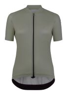 Assos UMA GT Jersey C2 EVO