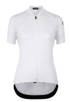 Assos UMA GT Jersey C2 EVO