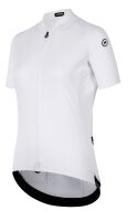 Assos UMA GT Jersey C2 EVO