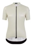 Assos UMA GT Jersey C2 EVO Moon Sand - Limited