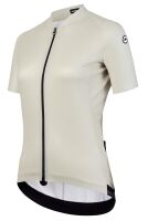 Assos UMA GT Jersey C2 EVO Moon Sand - Limited