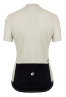 Assos UMA GT Jersey C2 EVO Moon Sand - Limited