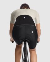 Assos UMA GT Jersey C2 EVO Moon Sand - Limited L