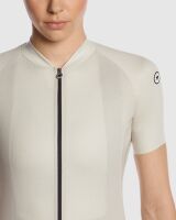 Assos UMA GT Jersey C2 EVO Moon Sand - Limited L