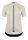 Assos UMA GT Jersey C2 EVO Moon Sand - Limited L