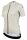 Assos UMA GT Jersey C2 EVO Moon Sand - Limited L