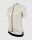 Assos UMA GT Jersey C2 EVO Moon Sand - Limited L