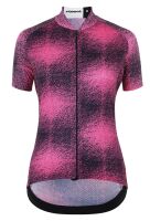 Assos UMA GT JERSEY ZEUS, Fluo Pink