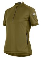 Assos UMA GTC Jersey C2