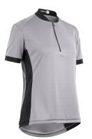 Assos UMA GTC Jersey C2