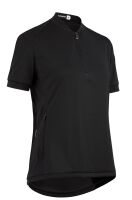 Assos UMA GTC Jersey C2