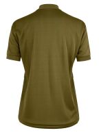 Assos UMA GTC Jersey C2