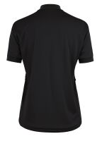 Assos UMA GTC Jersey C2