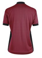 Assos UMA GTC Jersey C2