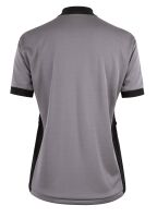 Assos UMA GTC Jersey C2