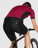 Assos UMA GTC Jersey C2