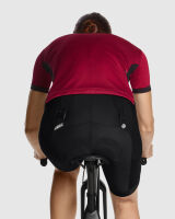 Assos UMA GTC Jersey C2