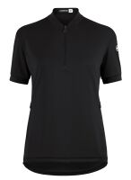 Assos UMA GTC Jersey C2