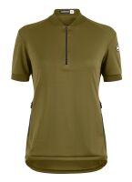 Assos UMA GTC Jersey C2