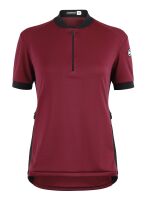 Assos UMA GTC Jersey C2