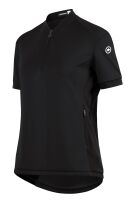Assos UMA GTC Jersey C2