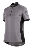 Assos UMA GTC Jersey C2