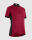 Assos UMA GTC Jersey C2