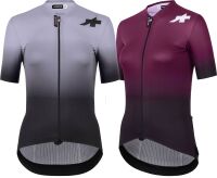 Assos DYORA RS Jersey S9 TARGA