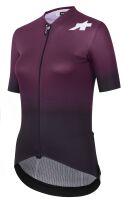 Assos DYORA RS Jersey S9 TARGA
