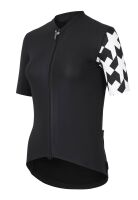 Assos DYORA RS Jersey S9 TARGA